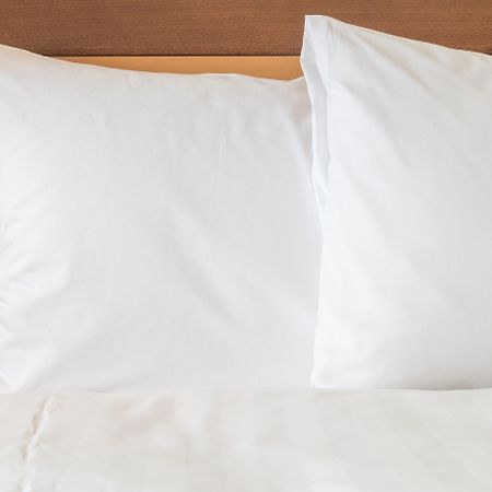 Holiday Inn Express West Jefferson By Ihg Экстерьер фото