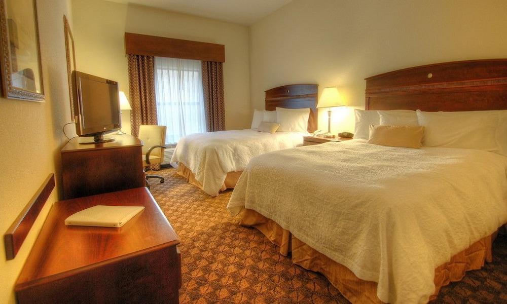 Holiday Inn Express West Jefferson By Ihg Номер фото
