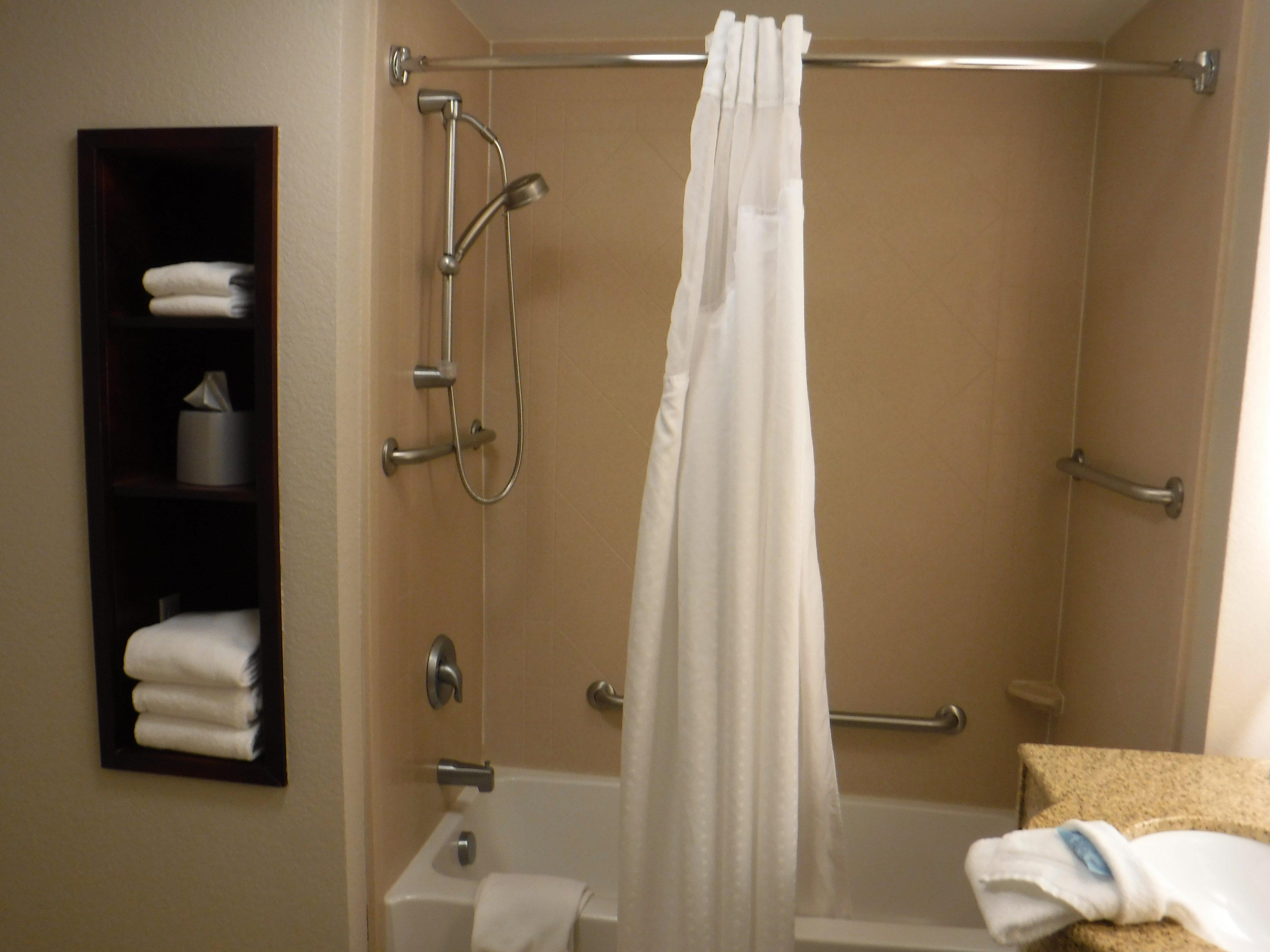 Holiday Inn Express West Jefferson By Ihg Экстерьер фото