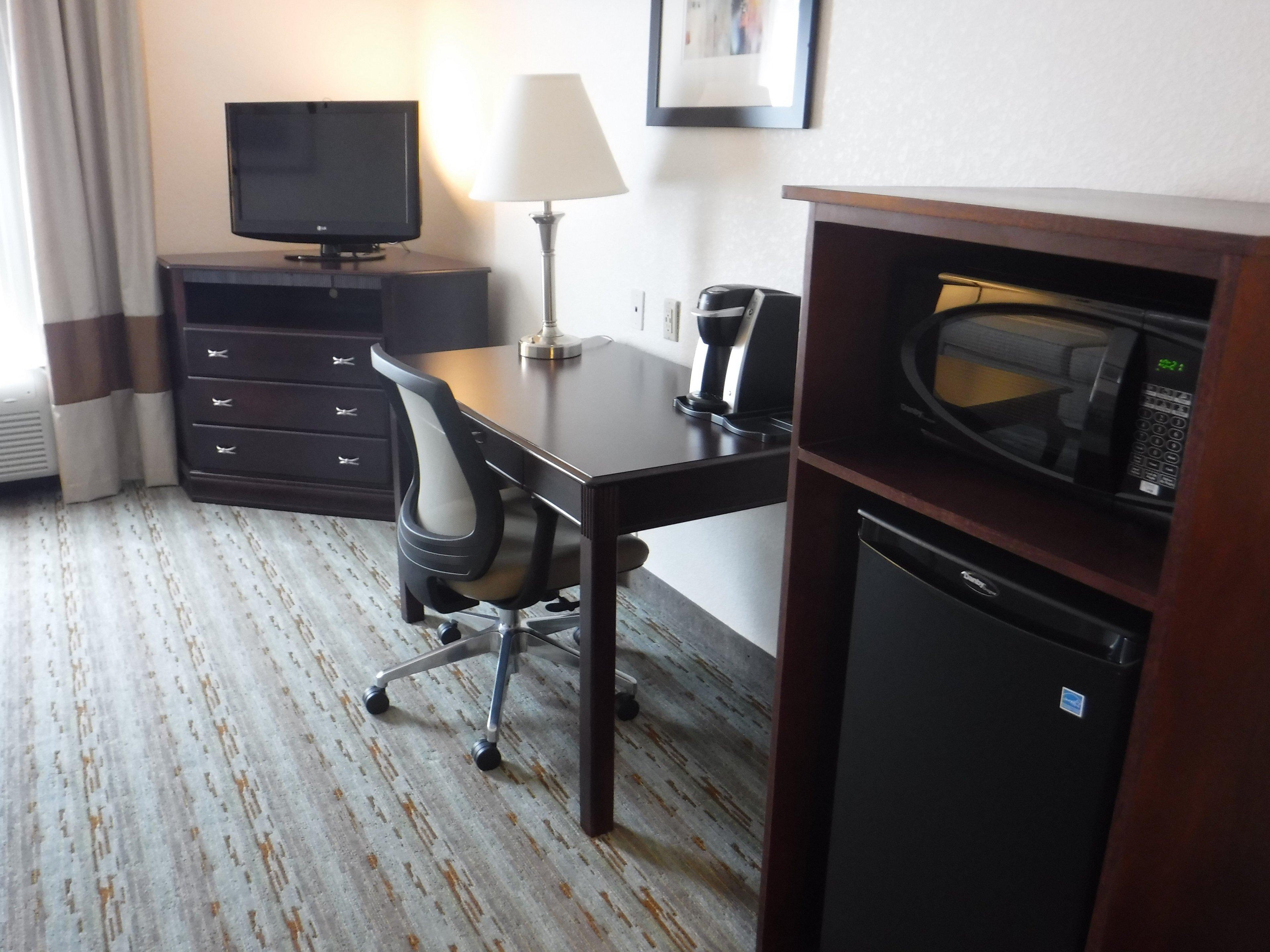 Holiday Inn Express West Jefferson By Ihg Экстерьер фото