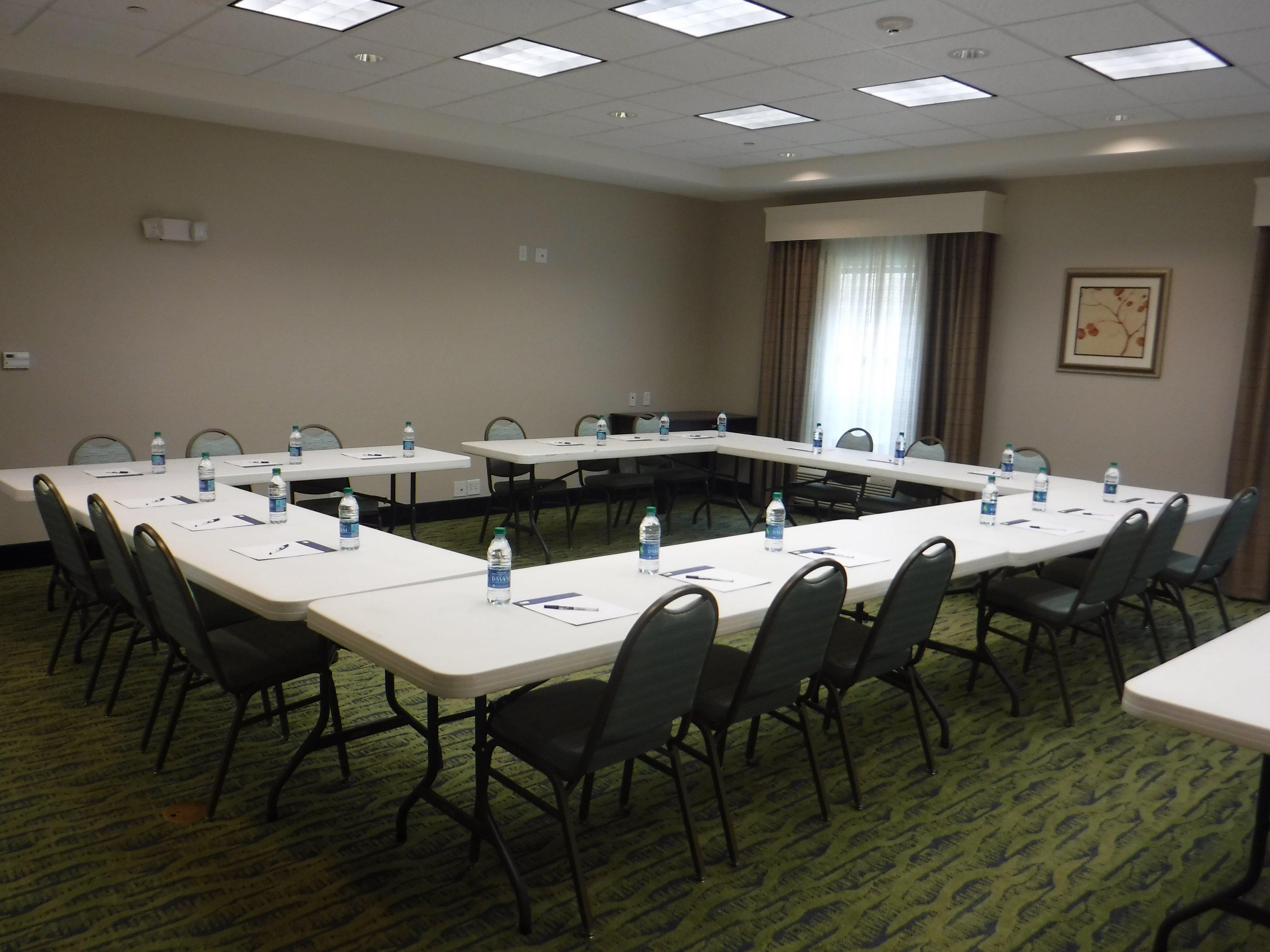 Holiday Inn Express West Jefferson By Ihg Экстерьер фото