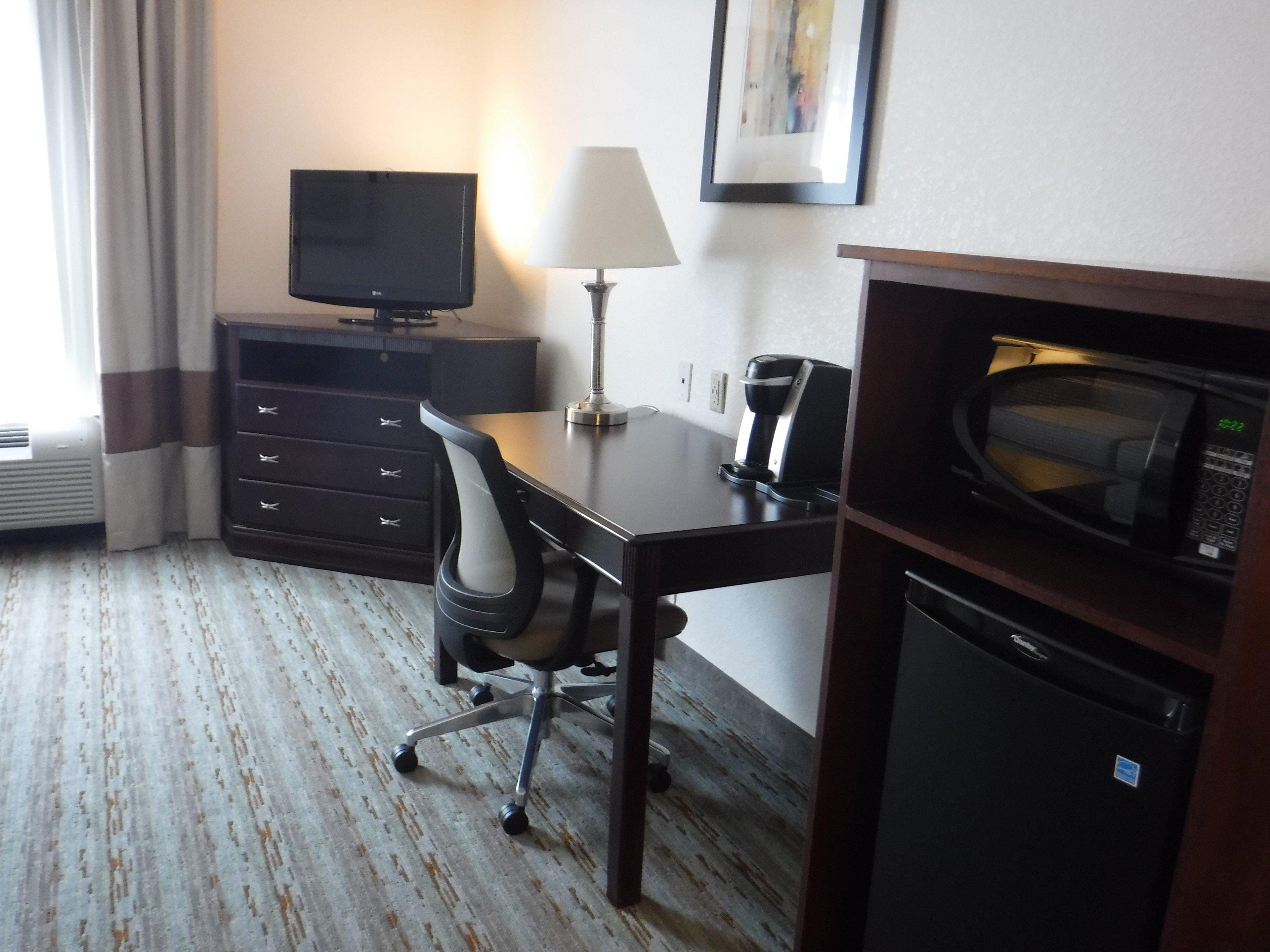 Holiday Inn Express West Jefferson By Ihg Экстерьер фото