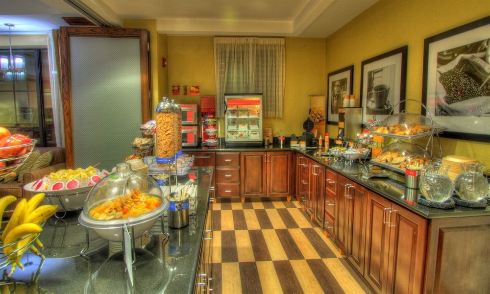 Holiday Inn Express West Jefferson By Ihg Экстерьер фото