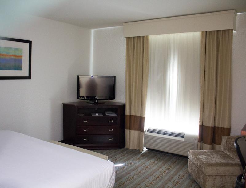Holiday Inn Express West Jefferson By Ihg Экстерьер фото