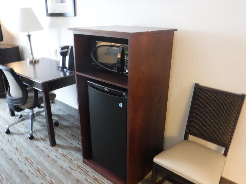 Holiday Inn Express West Jefferson By Ihg Экстерьер фото
