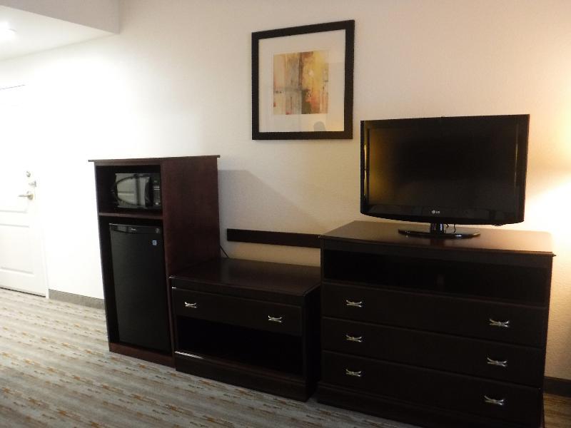 Holiday Inn Express West Jefferson By Ihg Экстерьер фото
