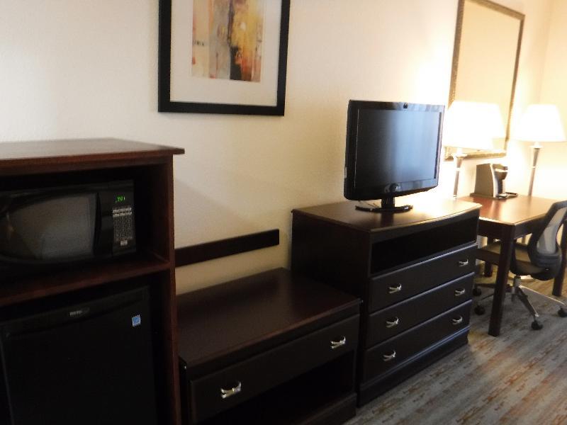 Holiday Inn Express West Jefferson By Ihg Экстерьер фото